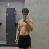 littleking1395 from onlyfans