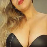 curvyblonde_diana from onlyfans