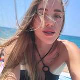 lanitawish from onlyfans