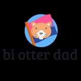 biotterdad from onlyfans