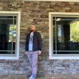 djmostwanted from onlyfans