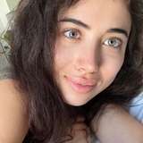 aurelia999 from onlyfans