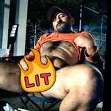 elmikeco from onlyfans