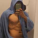 kevingoldstein from onlyfans