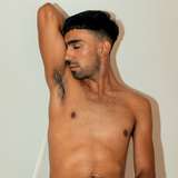 rickyrockof from onlyfans