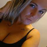 harley69699 from onlyfans