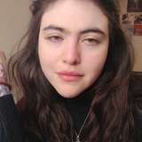 731255961162887168 from fansly