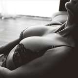 curves_nextdoor from onlyfans