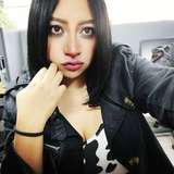 condesamarcallauwu from onlyfans