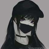 644707410623082497 from fansly