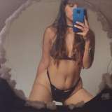 alaskahottt from onlyfans