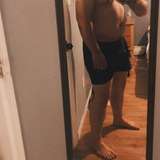 packingindisquise03 from onlyfans