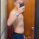 latinjho from onlyfans