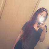 lenaa_love123 from onlyfans