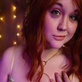 whisperwindasmr from onlyfans