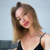 svetalee from onlyfans