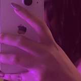 vth6892 from onlyfans