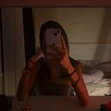 maddiieeeexox from onlyfans