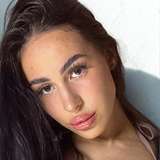 nikki_tyan from onlyfans