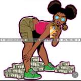 drich555 from onlyfans