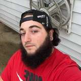 lord_gemini from onlyfans