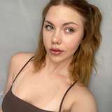 viona_secret from onlyfans