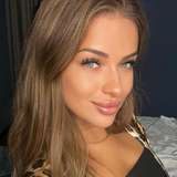 hotsecret_erin from onlyfans