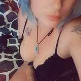 missflee from onlyfans