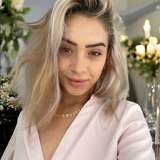 natalia.arghir from onlyfans