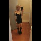 blondetattooedprincess98 from onlyfans