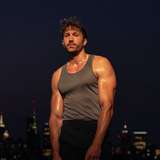 kevinhiggsfield from onlyfans