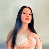 bb_bestie from onlyfans