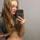 sara.uncovered from onlyfans