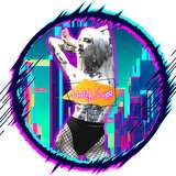 harleyvixenx from onlyfans