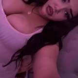 l4tinaprincess from onlyfans