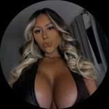 maglin_10 from onlyfans