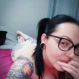 aithra_hotwife from onlyfans