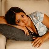 onlyshereace from onlyfans