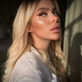 nomarie_m from onlyfans