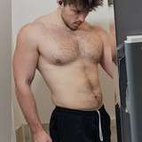 moreryan from onlyfans