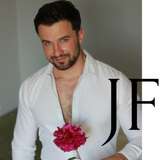 jonathanfranz_free from onlyfans