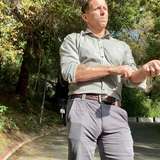 cowboynextdoor from onlyfans