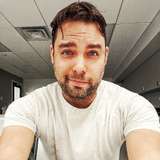 burlyviking from onlyfans