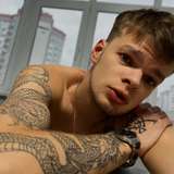 michael_moore from onlyfans