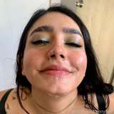 675160864872996864 from fansly