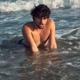 ajr.nightrider25 from onlyfans