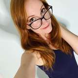 cocohohoxox from onlyfans