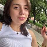 alina.schmidt from onlyfans