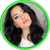 eva_lustful from onlyfans