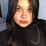 umalunai from onlyfans